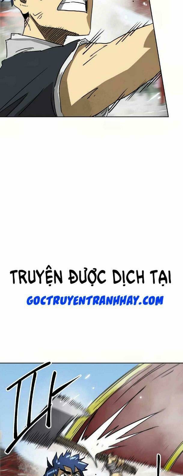 Chương 89 - Trang 52