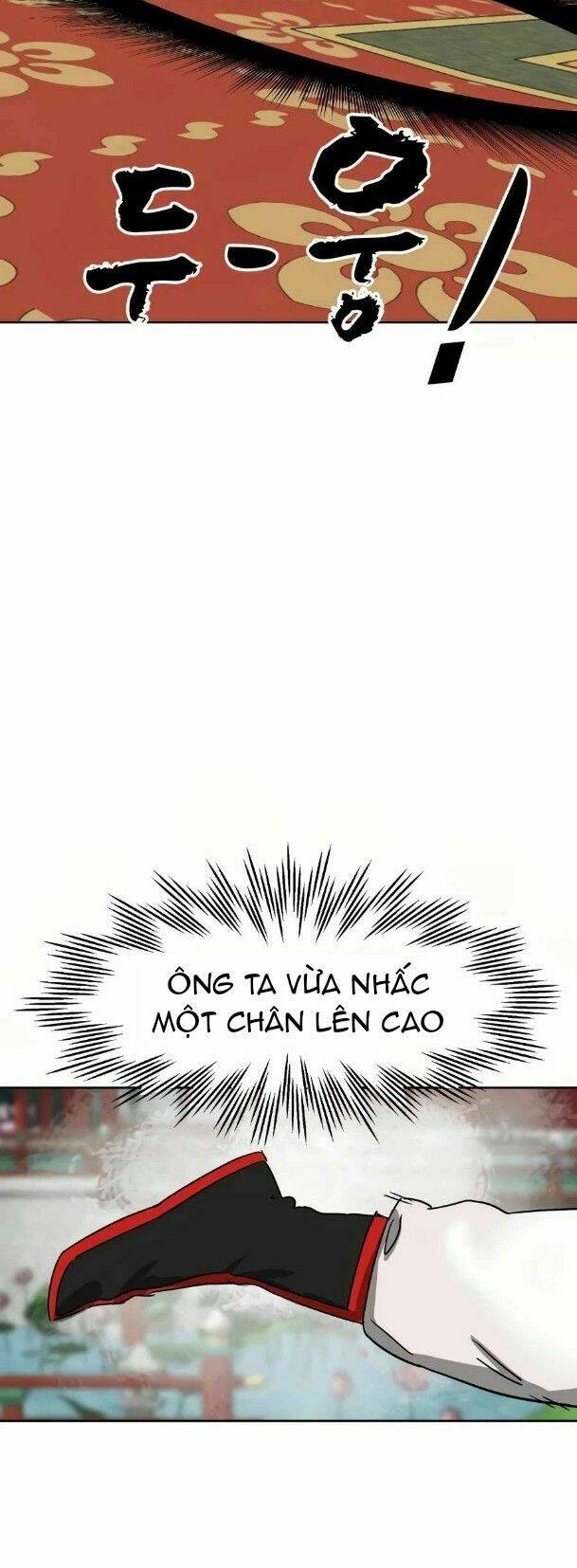 Chương 89 - Trang 67