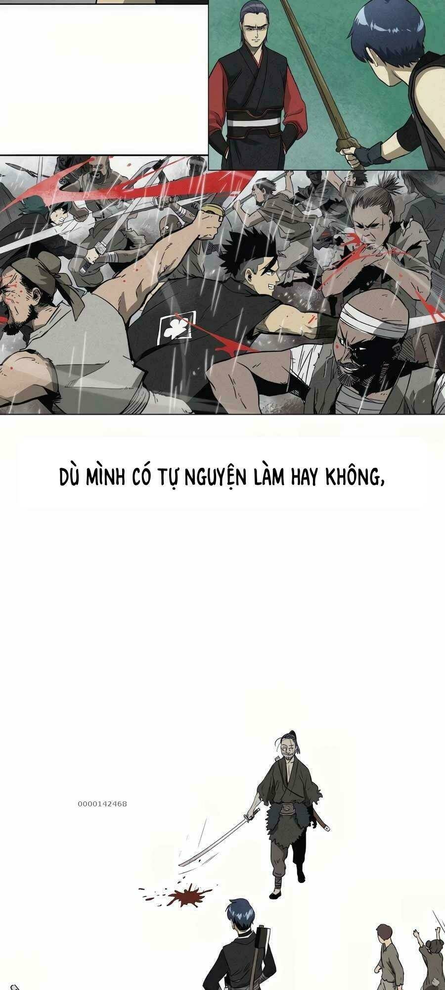 Chương 89 - Trang 8