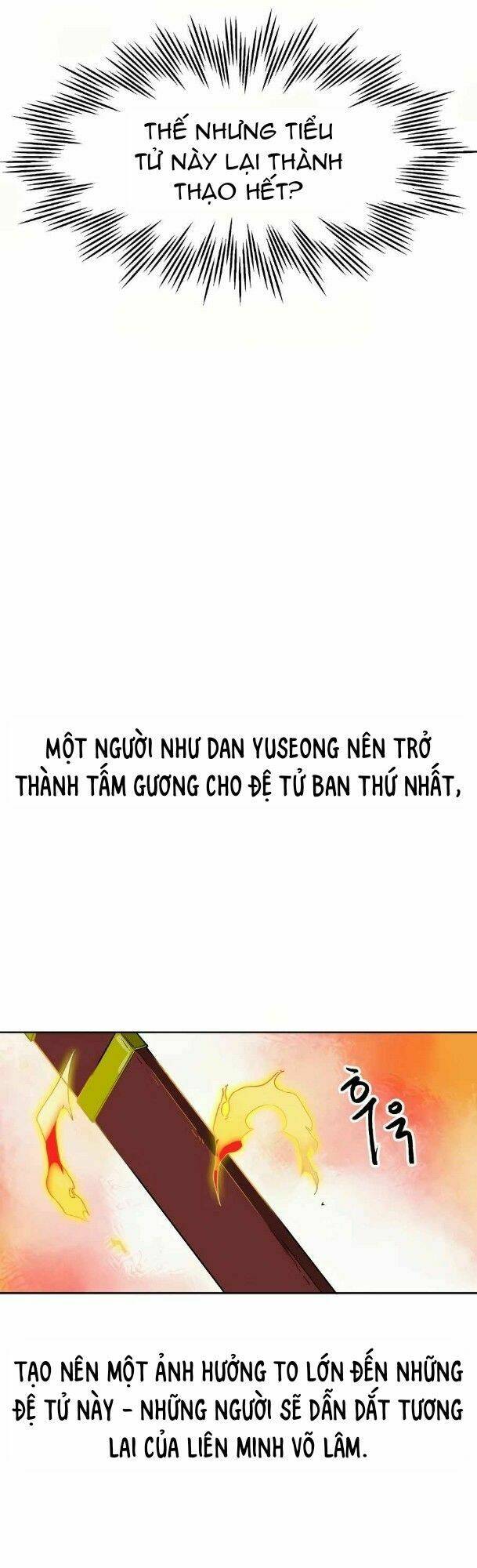 Chương 89 - Trang 73