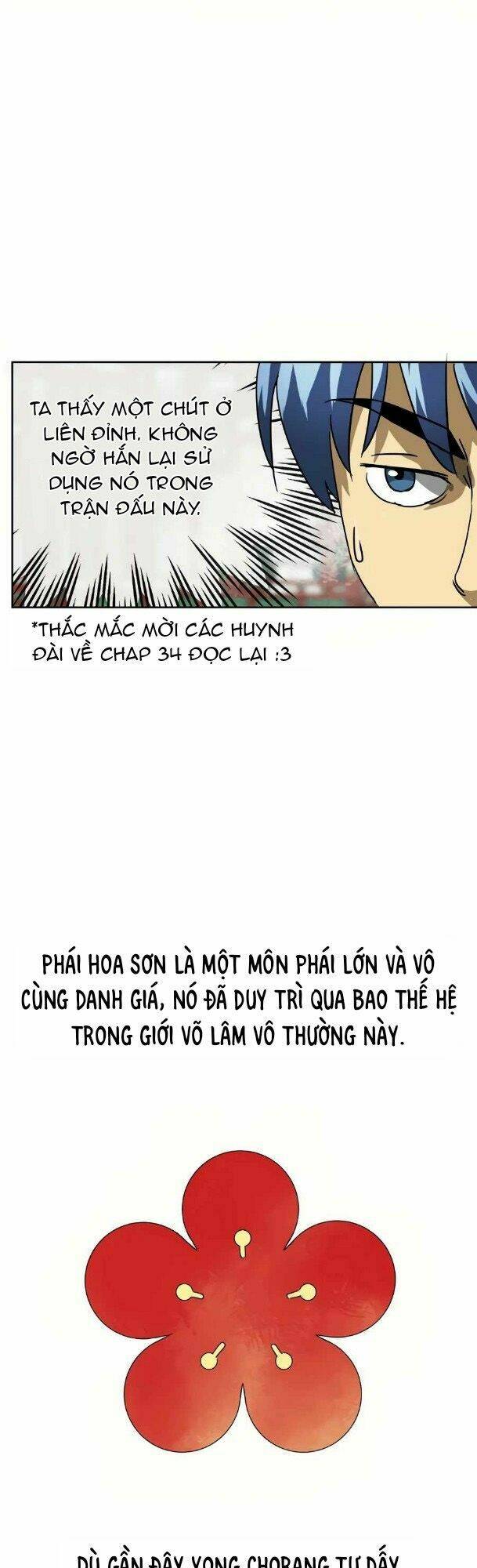 Chương 89 - Trang 79