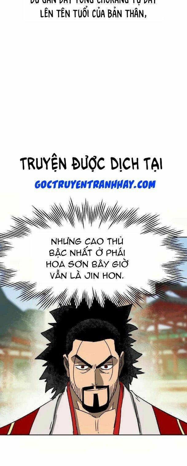 Chương 89 - Trang 80