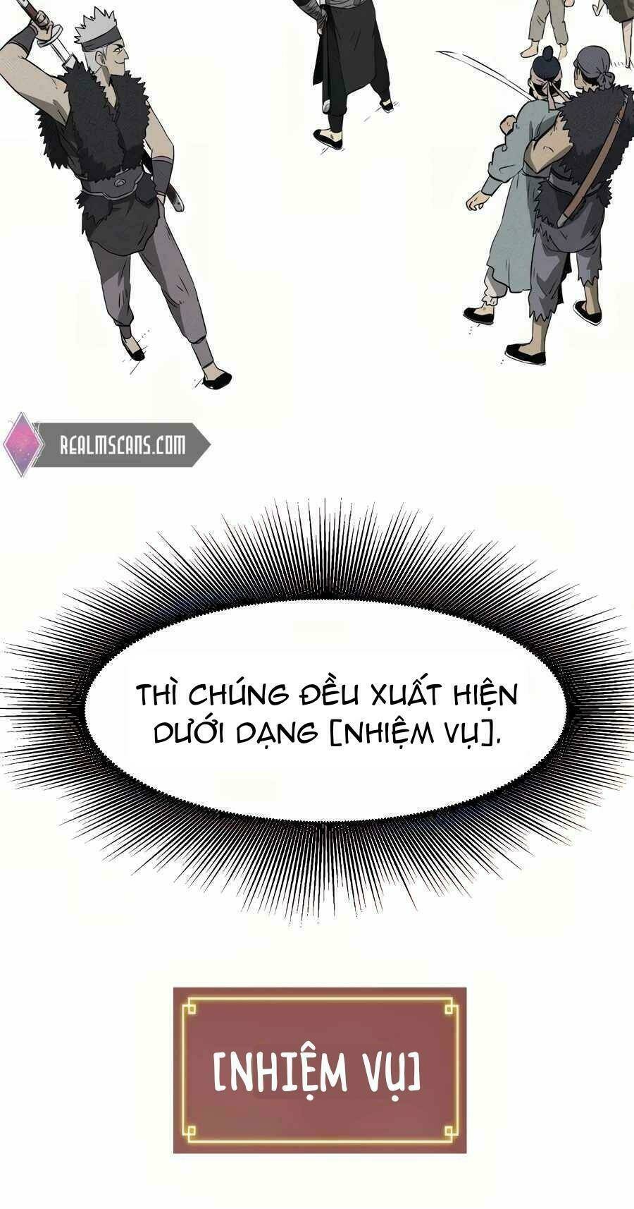 Chương 89 - Trang 9