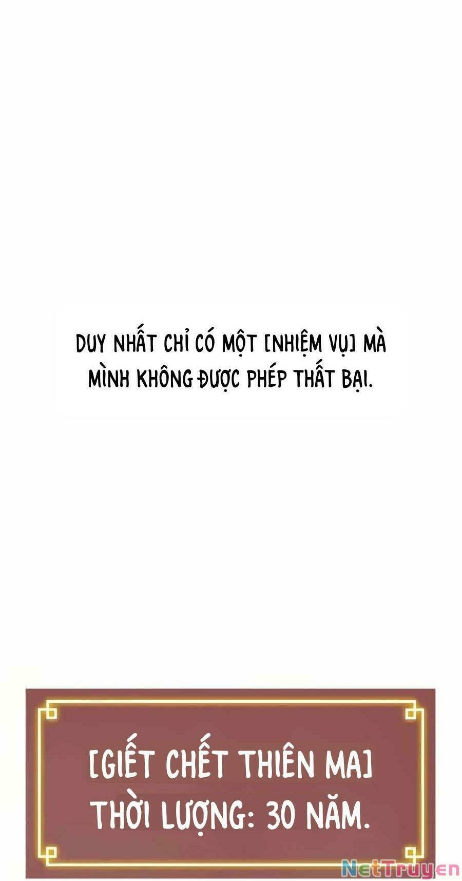 Chương 89 - Trang 10