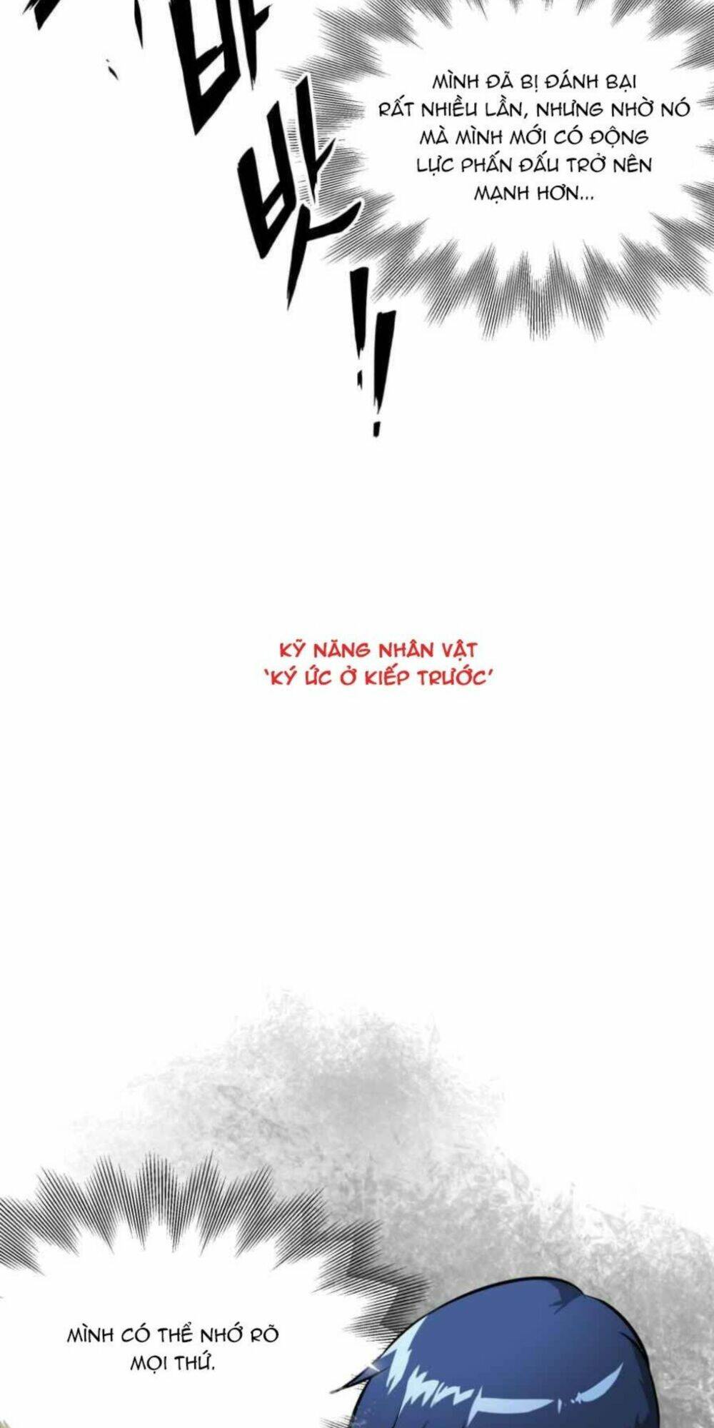 Chương 9 - Trang 18