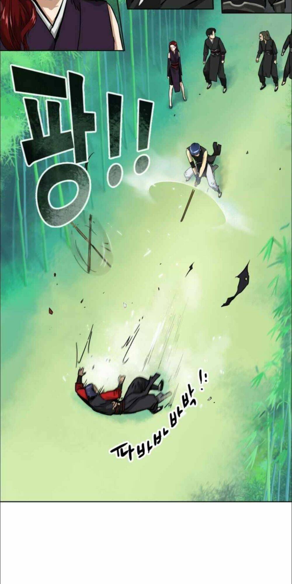Chương 9 - Trang 46