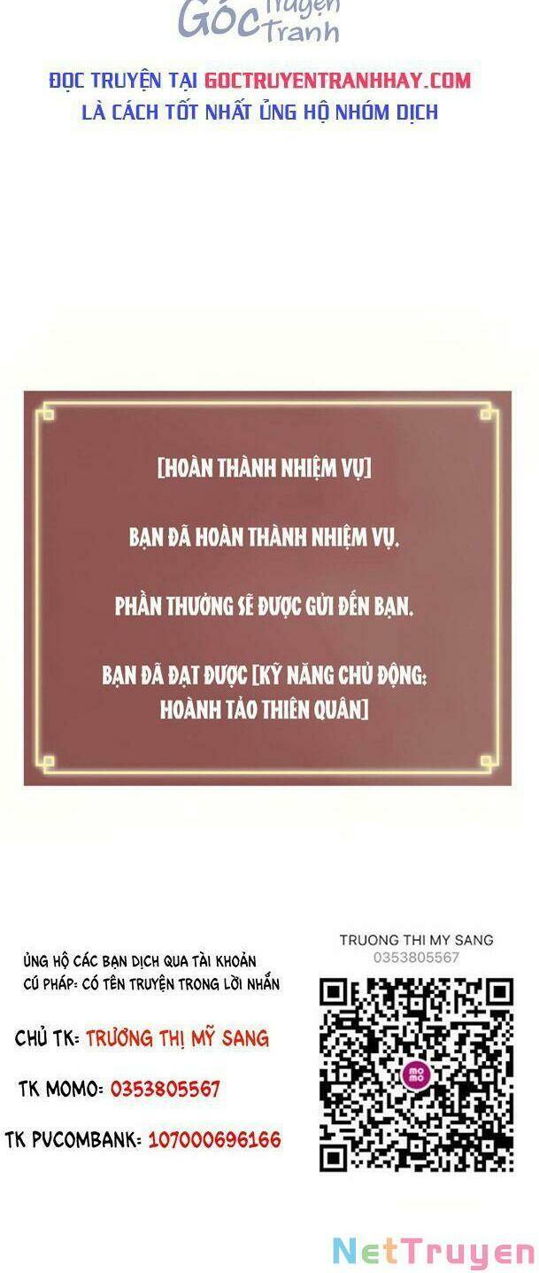 Chương 90 - Trang 101