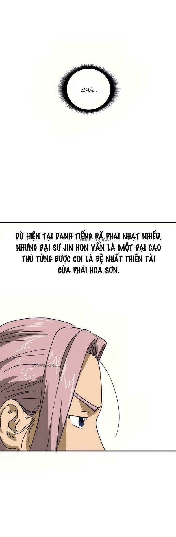 Chương 90 - Trang 17