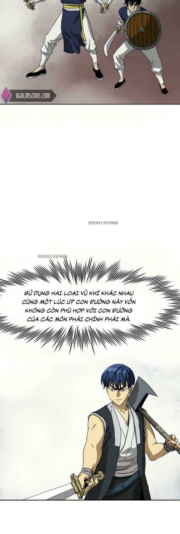 Chương 90 - Trang 3