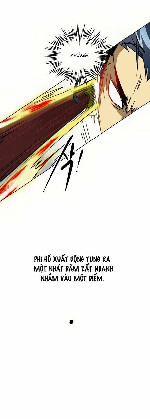 Chương 90 - Trang 41