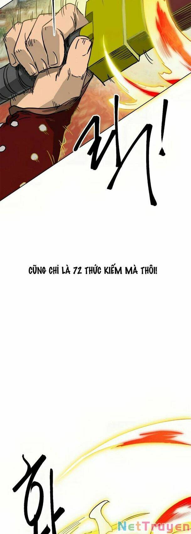 Chương 90 - Trang 46