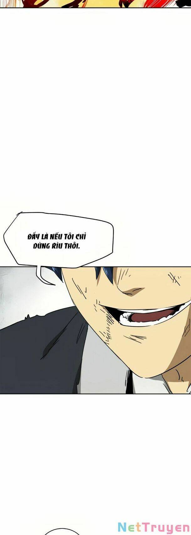 Chương 90 - Trang 62