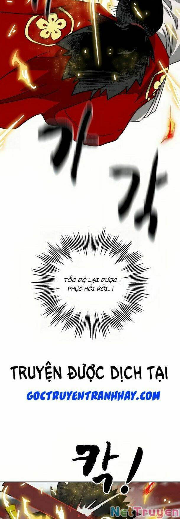 Chương 90 - Trang 76