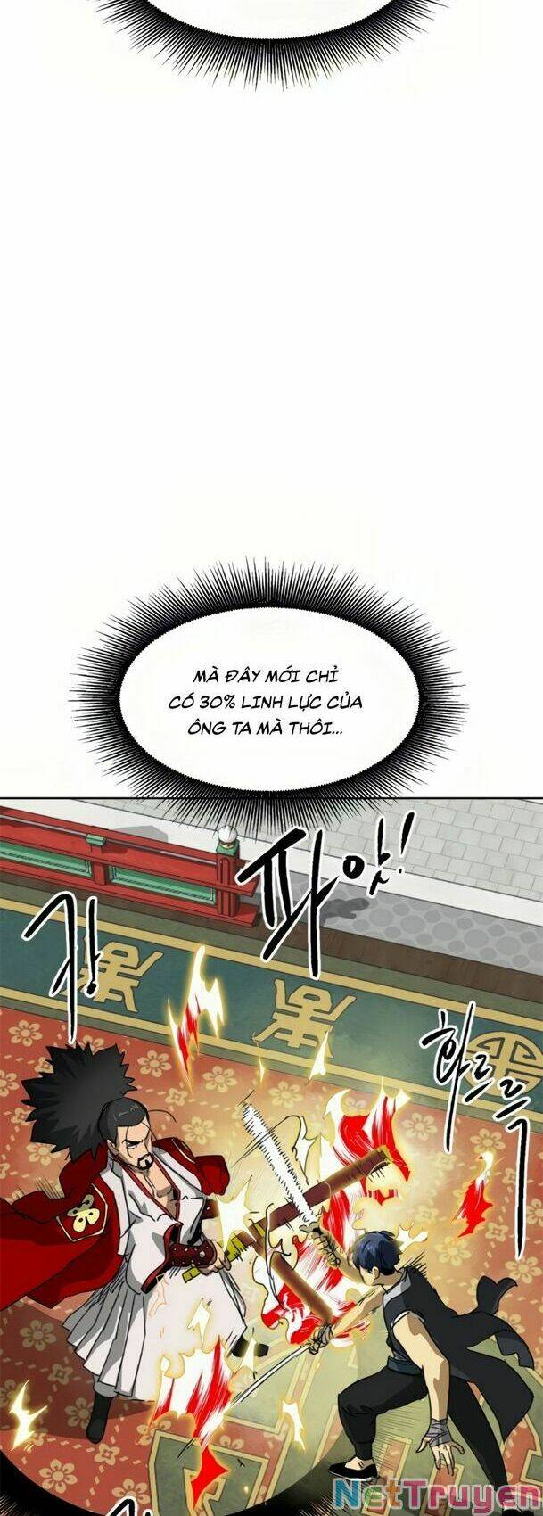 Chương 90 - Trang 10