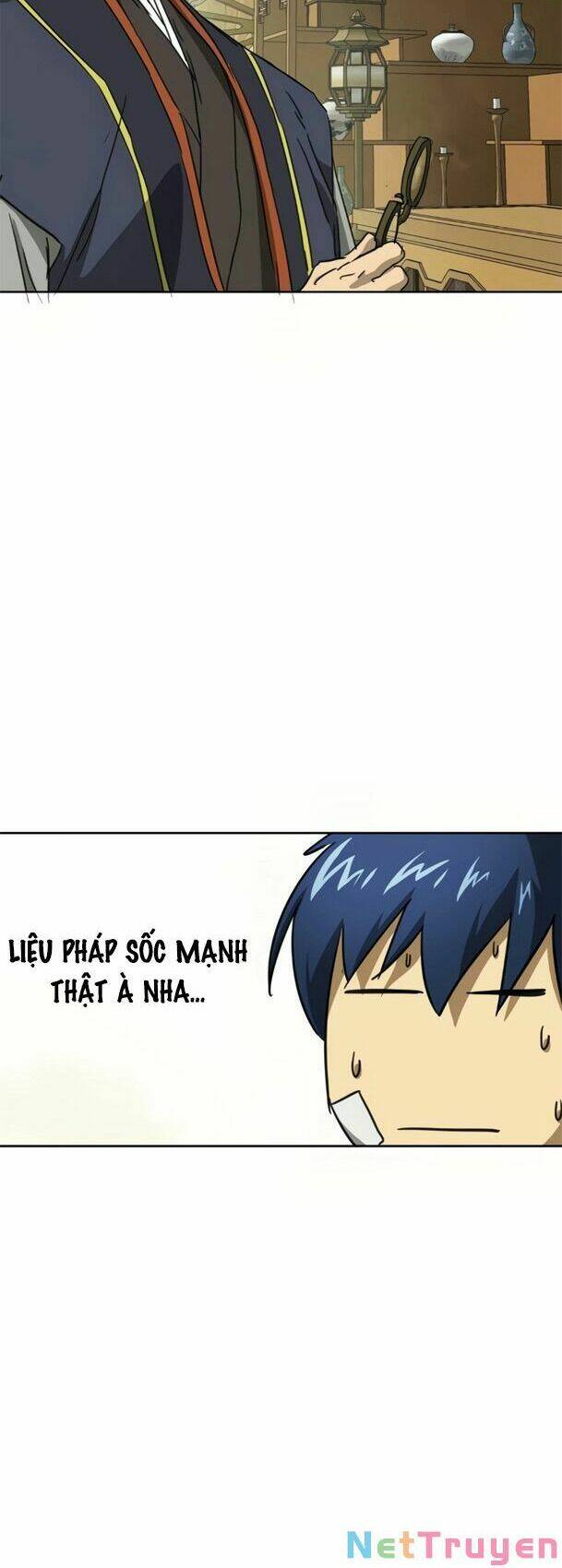 Chương 91 - Trang 102