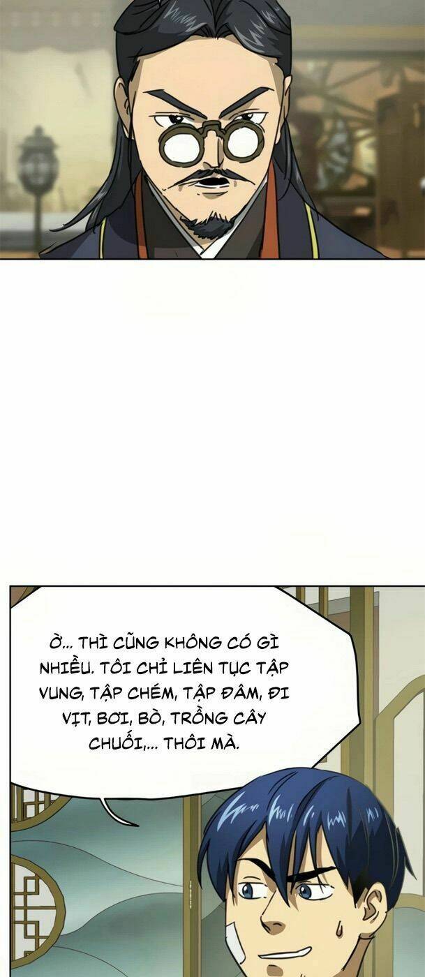 Chương 91 - Trang 106