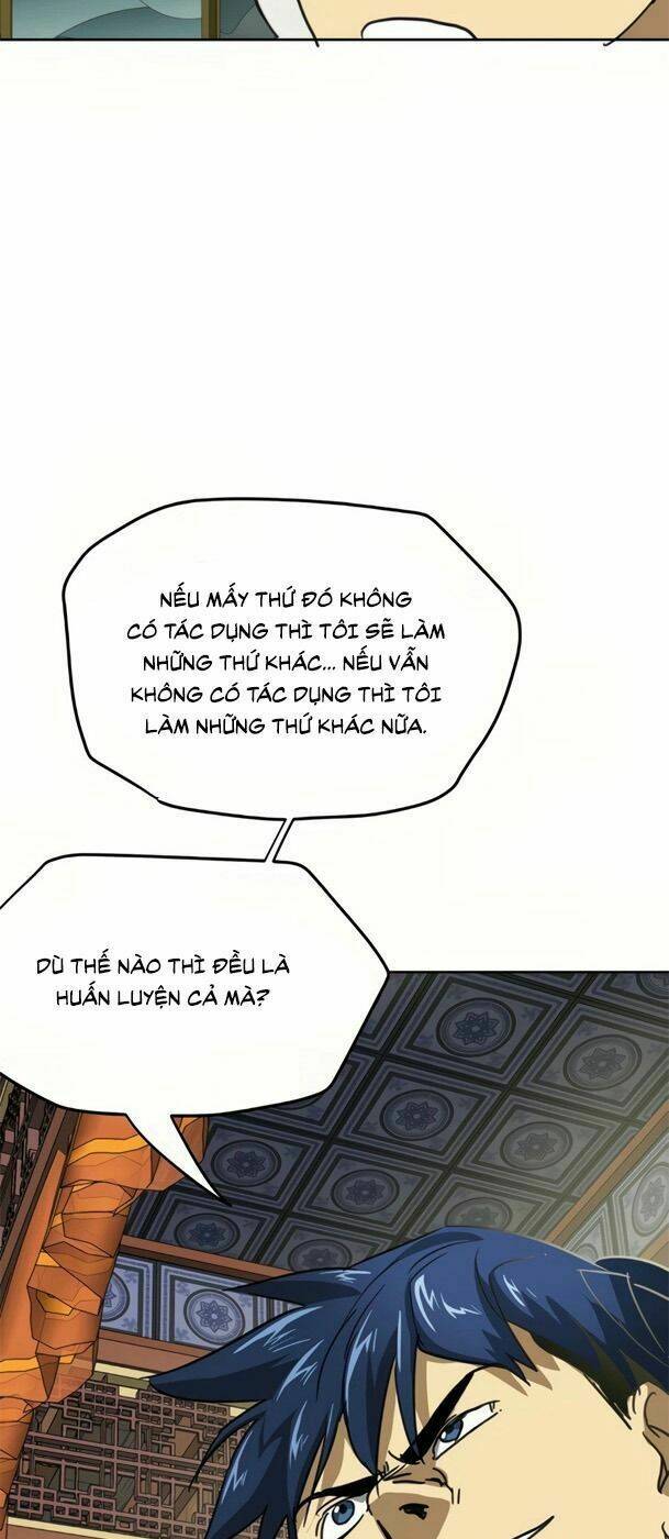 Chương 91 - Trang 109