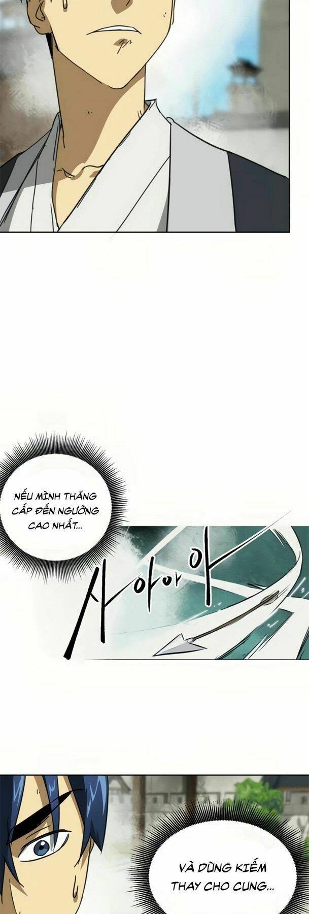 Chương 91 - Trang 13