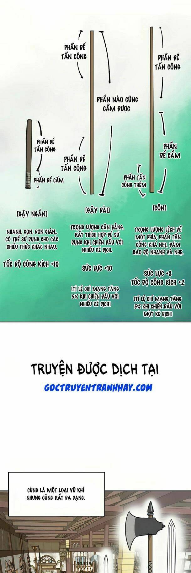 Chương 91 - Trang 23