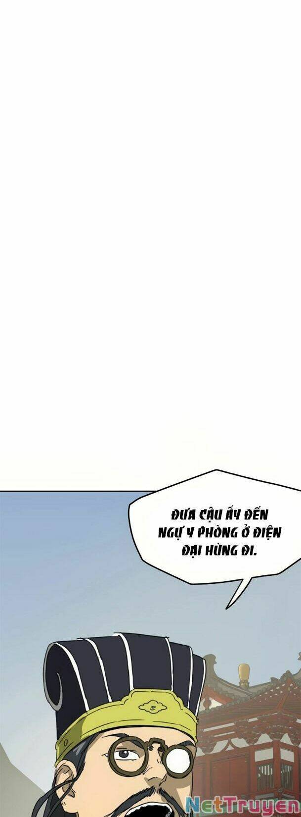 Chương 91 - Trang 42