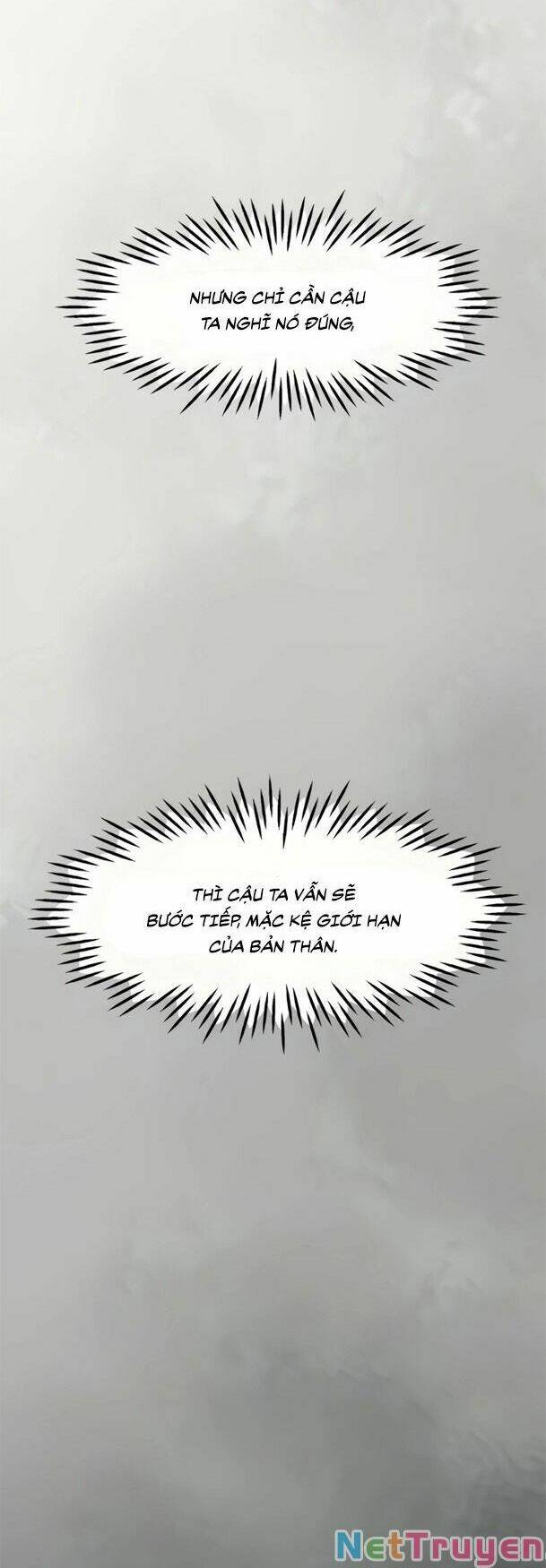 Chương 91 - Trang 52