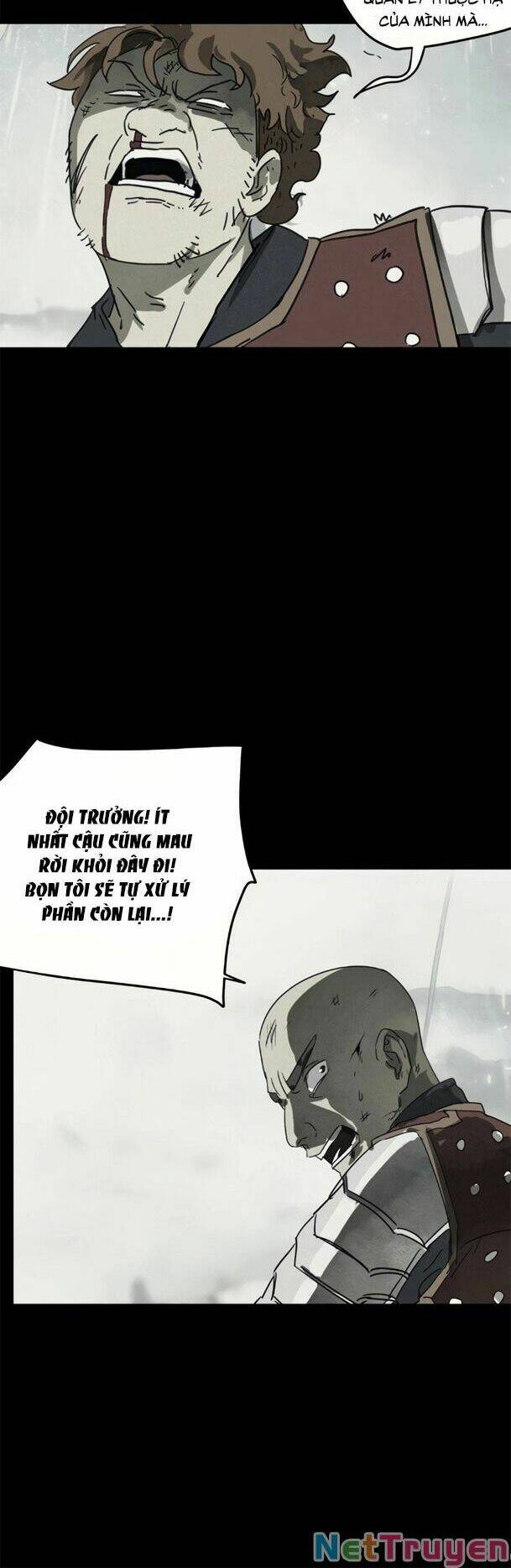 Chương 91 - Trang 56
