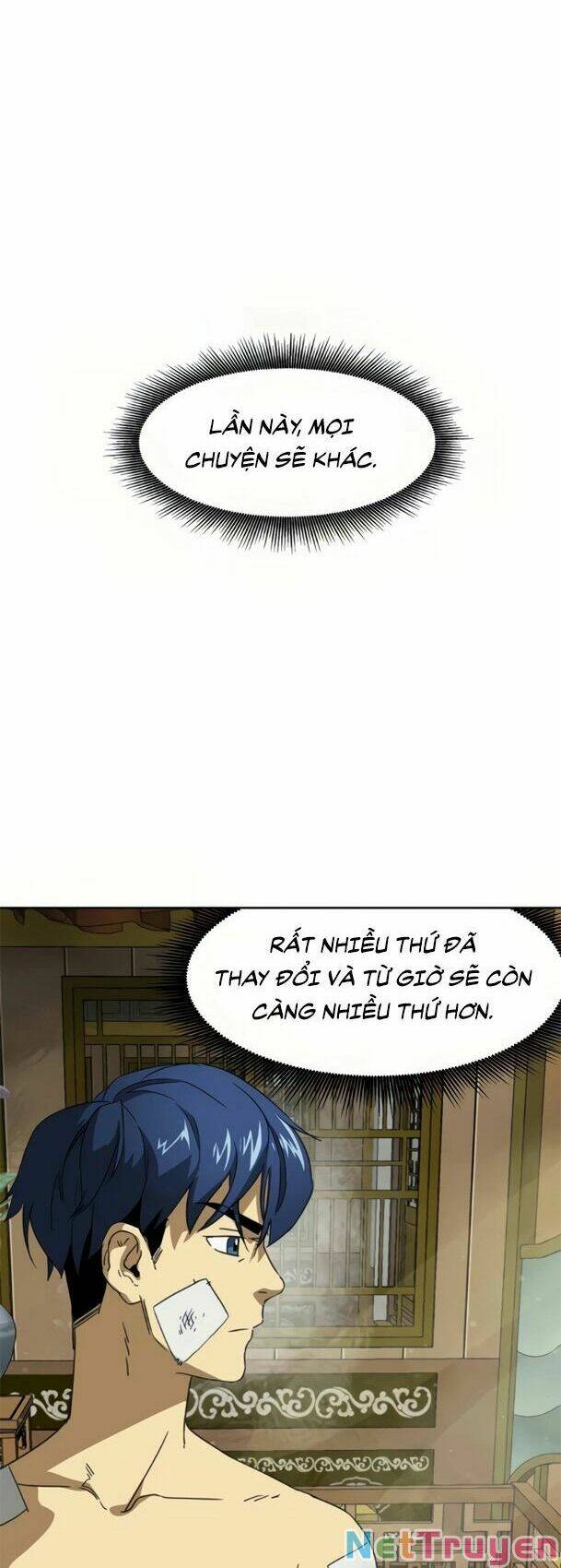 Chương 91 - Trang 68