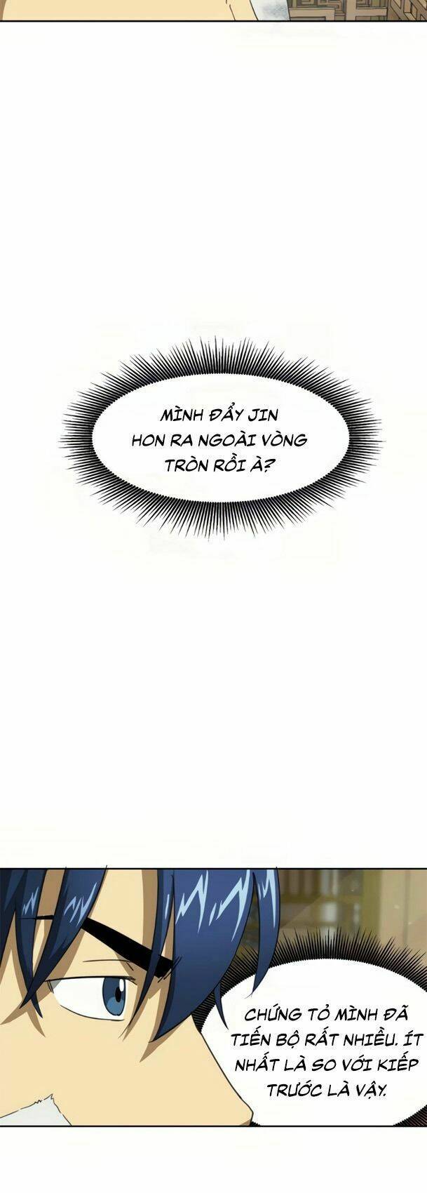 Chương 91 - Trang 69