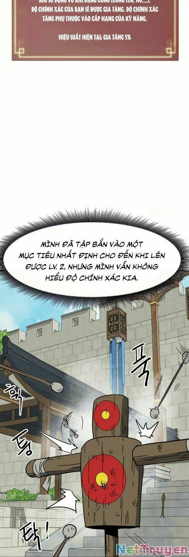 Chương 91 - Trang 8