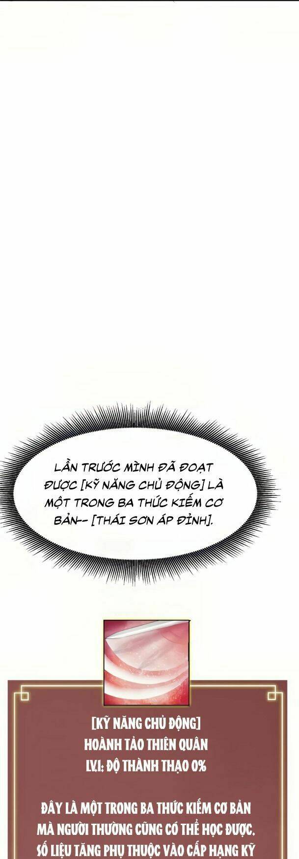 Chương 91 - Trang 73