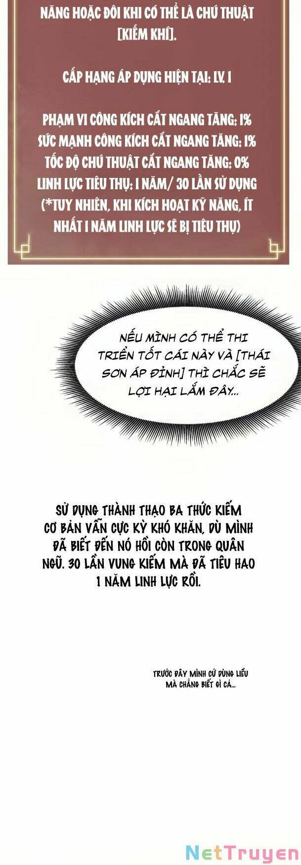 Chương 91 - Trang 74