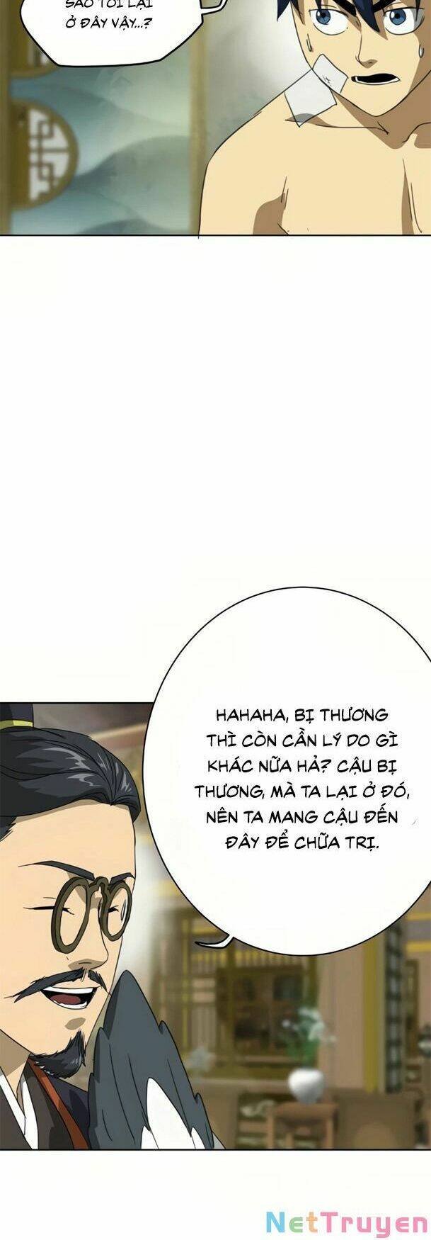 Chương 91 - Trang 78