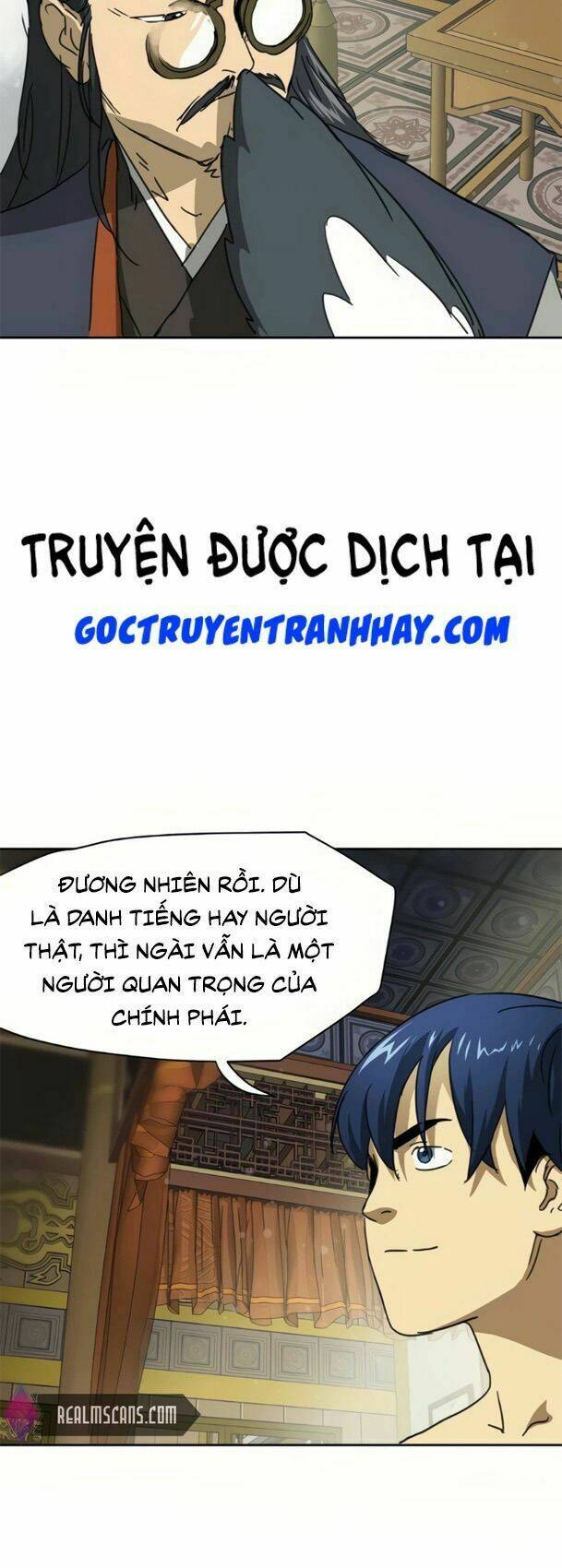 Chương 91 - Trang 85