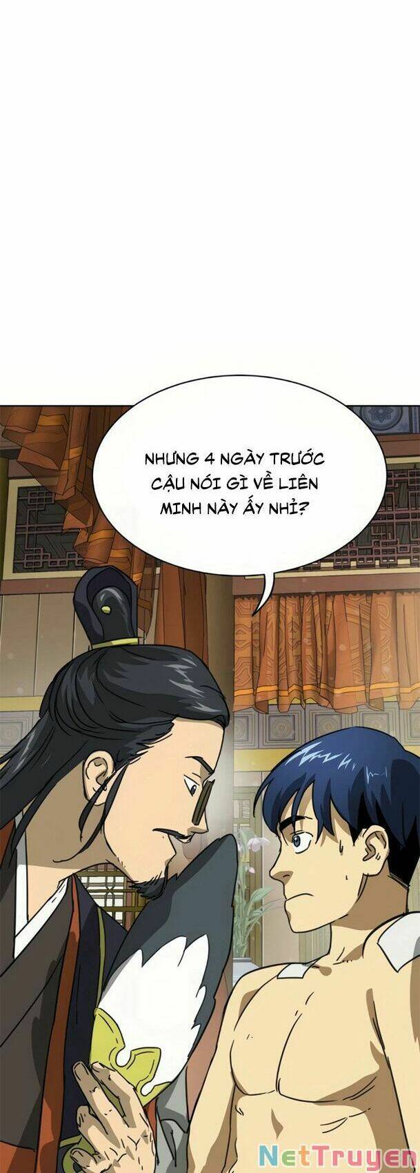 Chương 91 - Trang 86