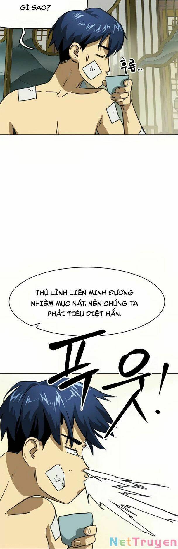 Chương 91 - Trang 88