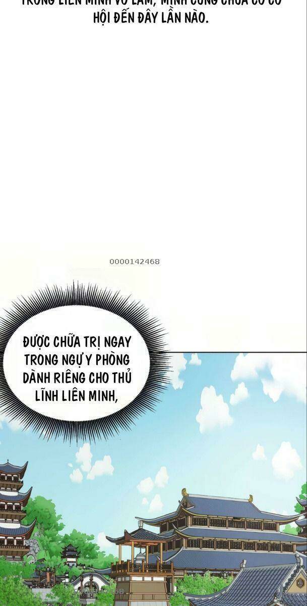 Chương 92 - Trang 2
