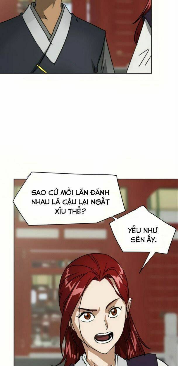 Chương 92 - Trang 12