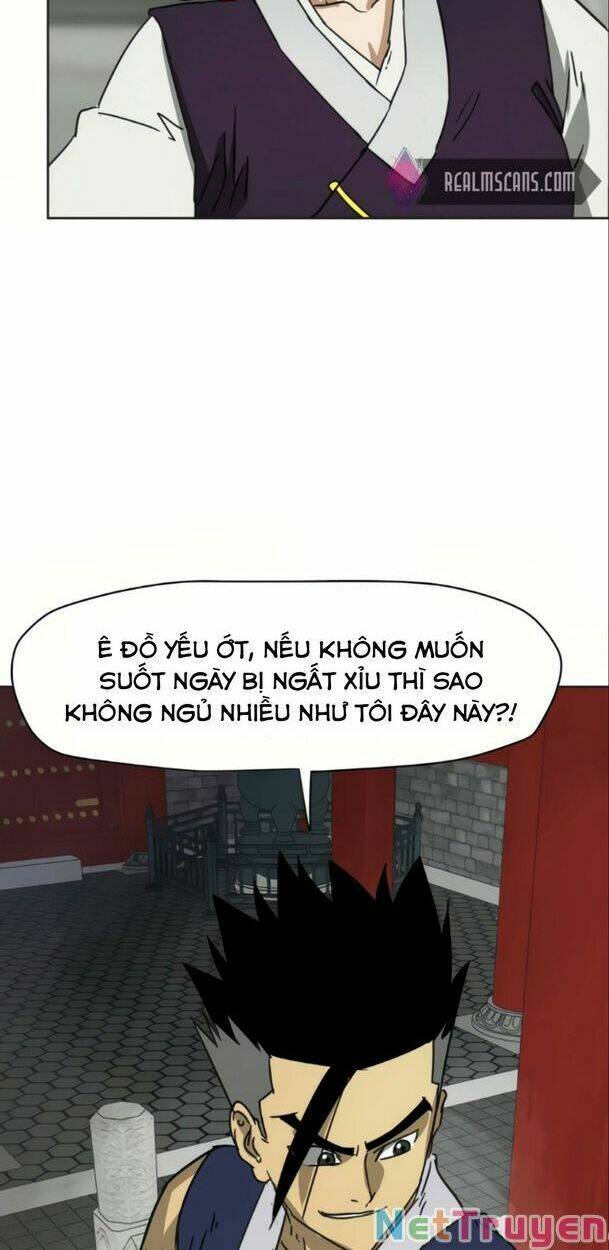 Chương 92 - Trang 13