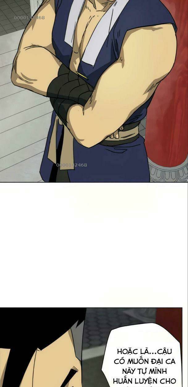 Chương 92 - Trang 14
