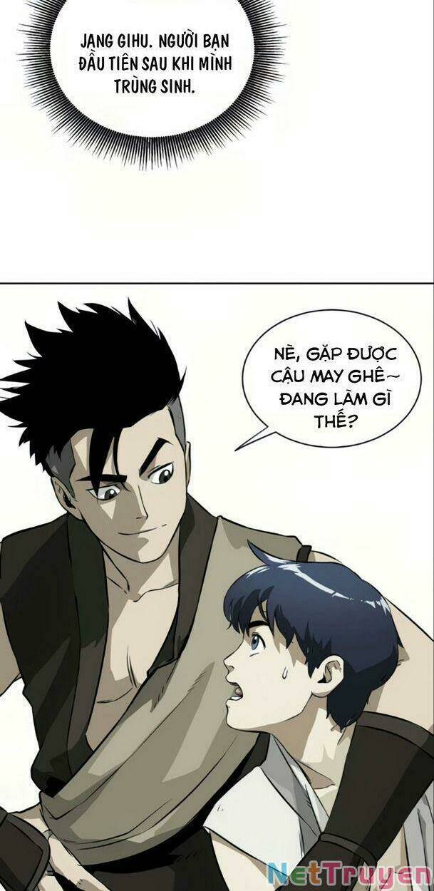 Chương 92 - Trang 17