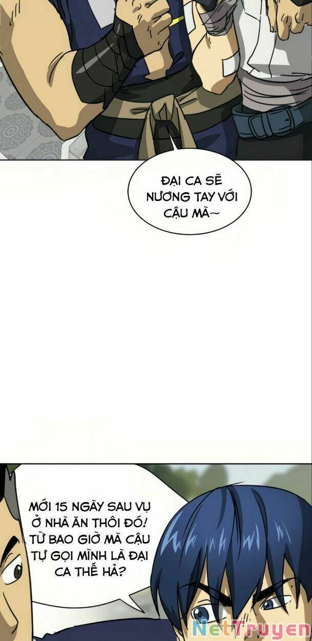 Chương 92 - Trang 19