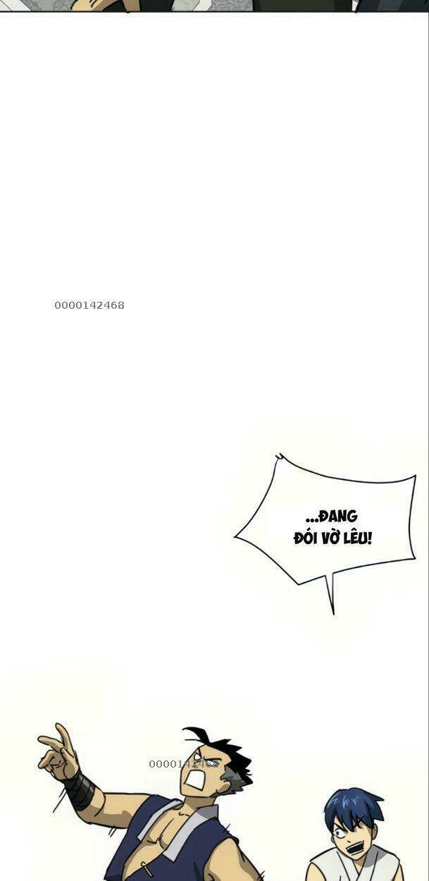 Chương 92 - Trang 26