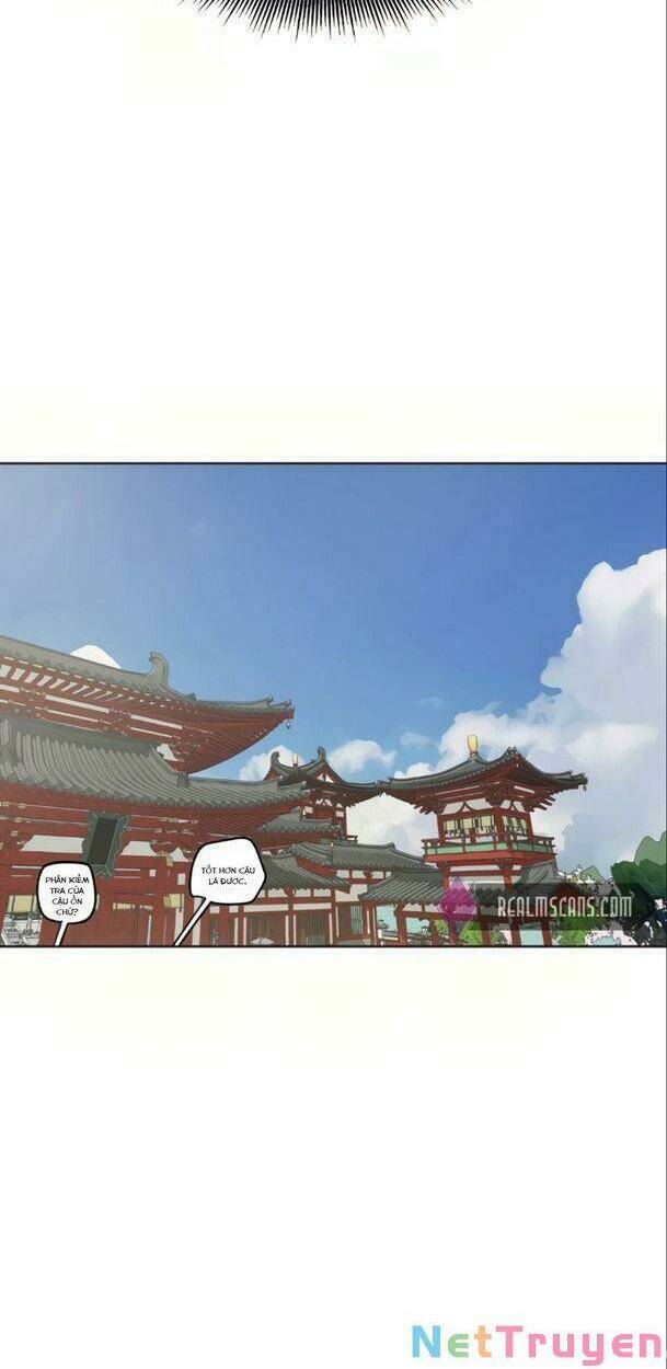 Chương 92 - Trang 31