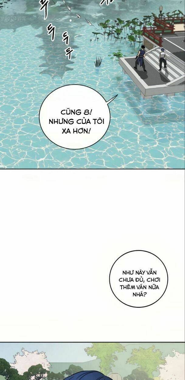 Chương 92 - Trang 42