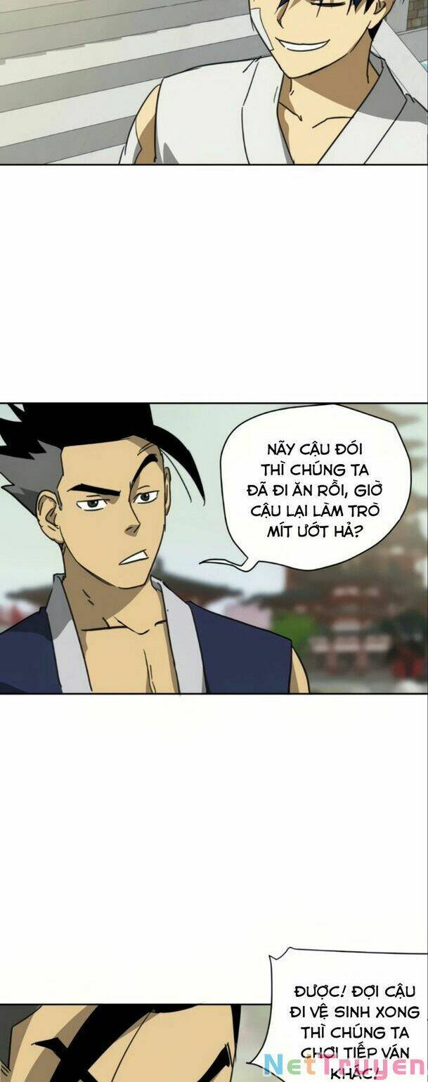 Chương 92 - Trang 47