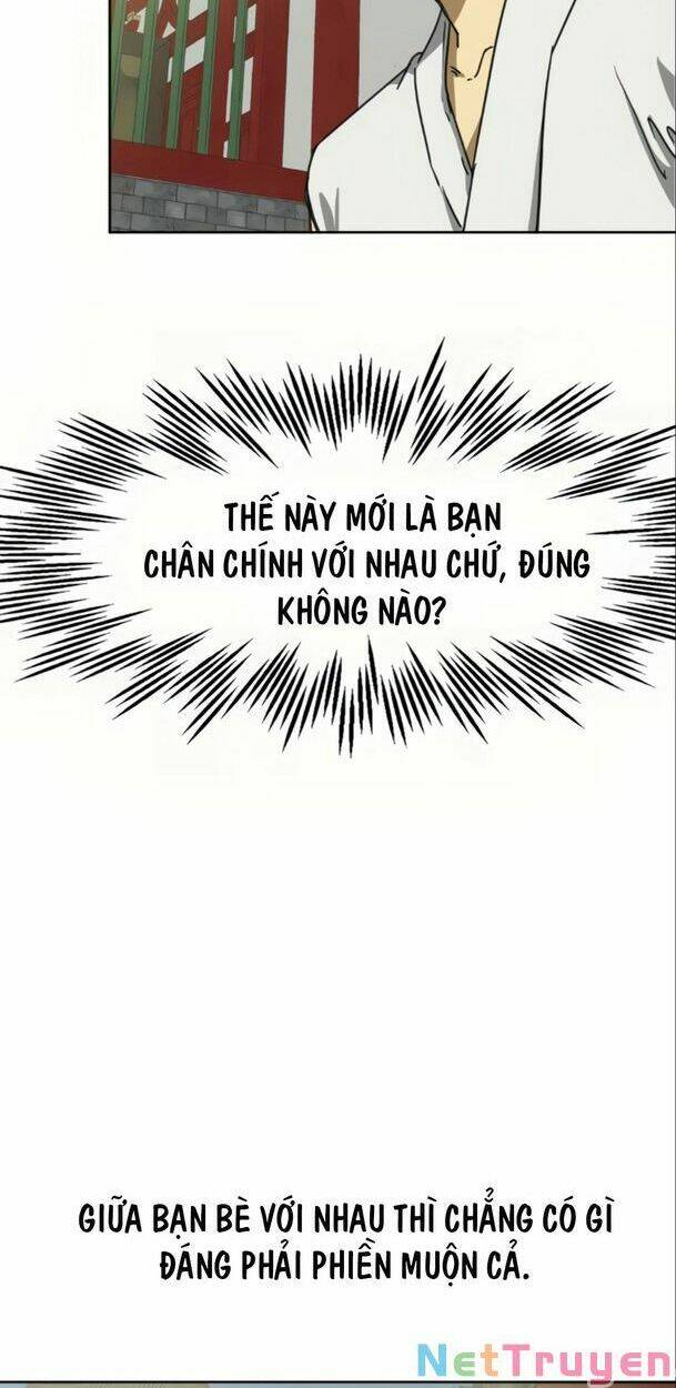 Chương 92 - Trang 49