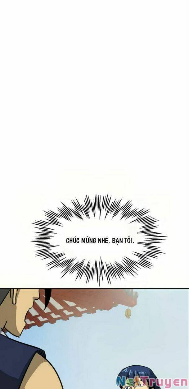 Chương 92 - Trang 51