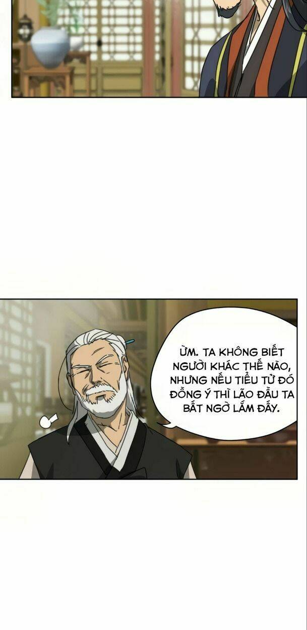 Chương 92 - Trang 60