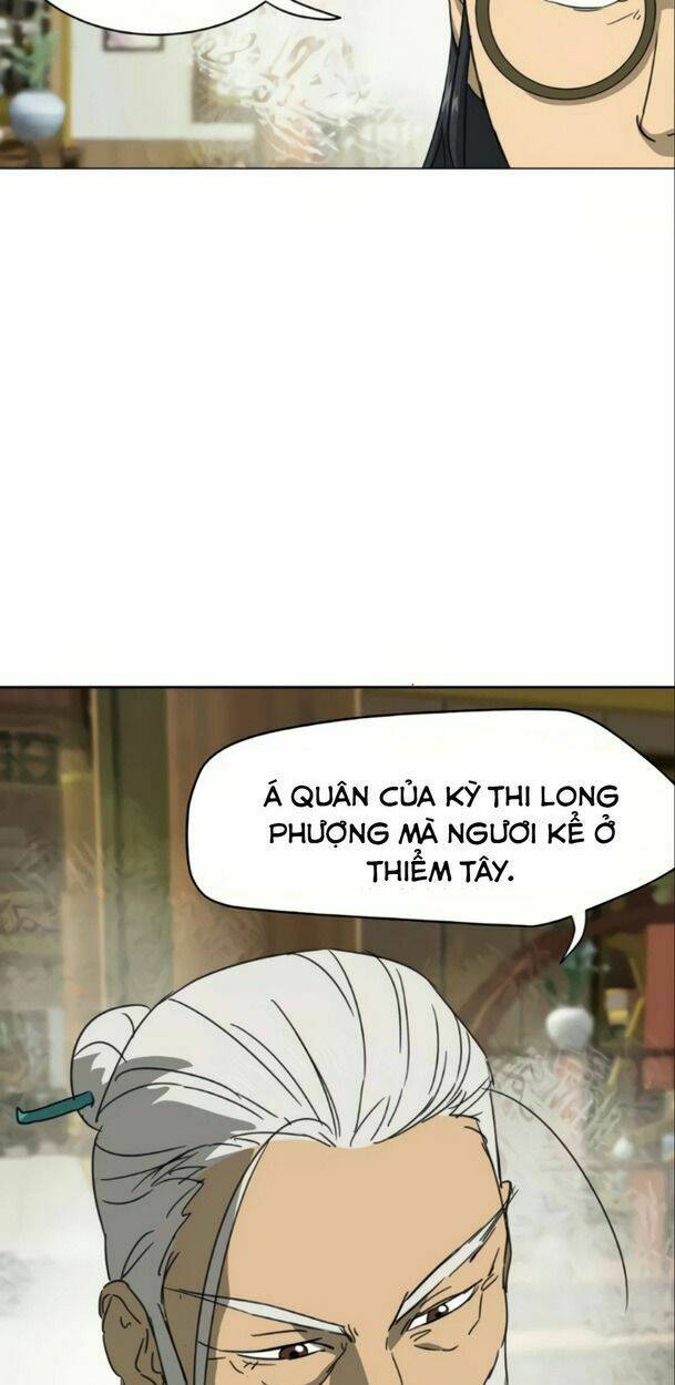Chương 92 - Trang 64