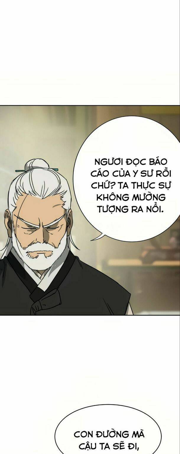 Chương 92 - Trang 82